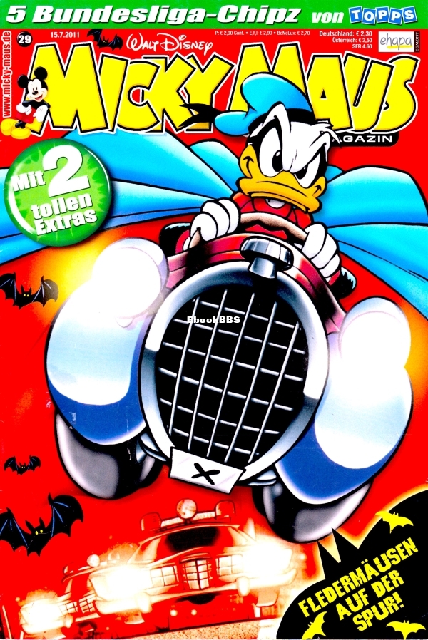 Micky Maus 2011 29_20170127_0001.jpg