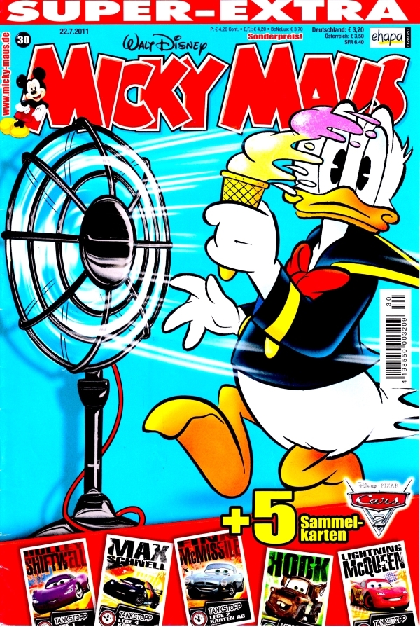 Micky Maus 2011 30_20170127_0001.jpg