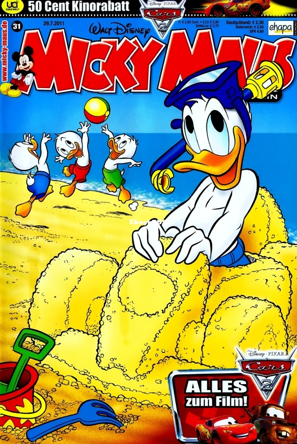 MM - 2011-31 - Seite 01 52_2.jpg