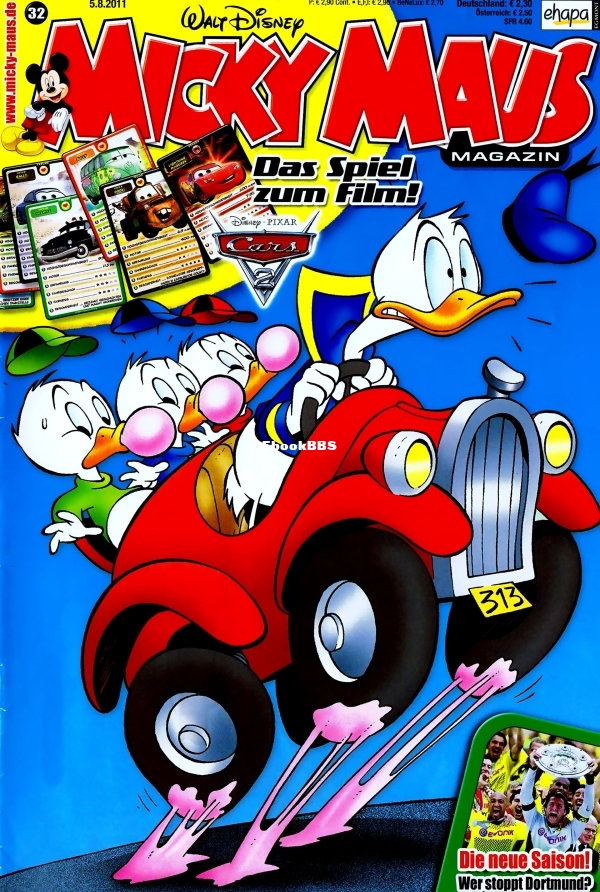 MM - 2011-32 - Seite 01 52_2.jpg