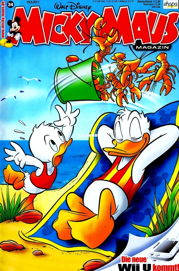 MM - 2011-34 - Seite 01 52_2.jpg