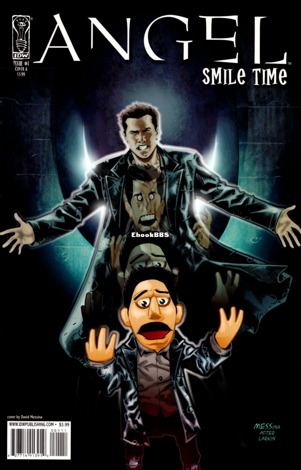 Angel - Smile Time 1_0001.jpg