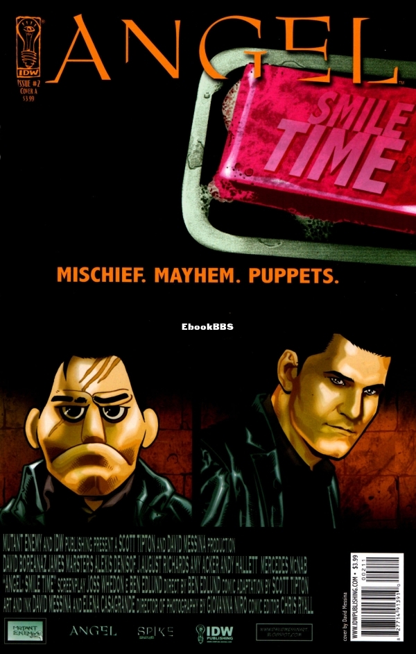 Angel Smile Time 2_0001.jpg