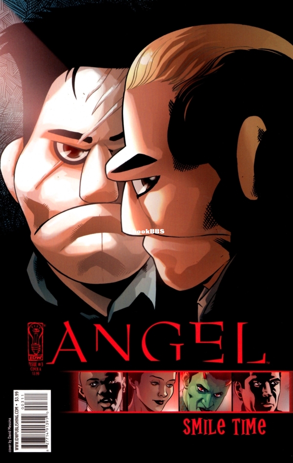 Angel Smile Time 3_0001.jpg