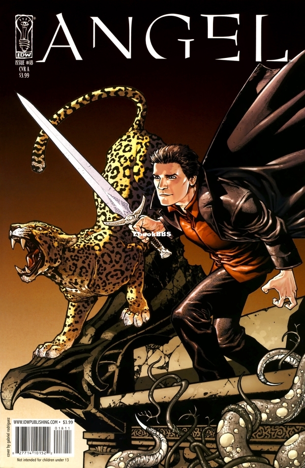 aaf_018_pg000_cover copy.jpg