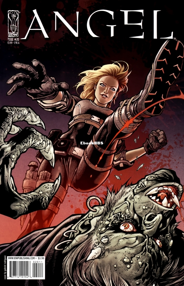 Angel_020_pg000_covera.jpg