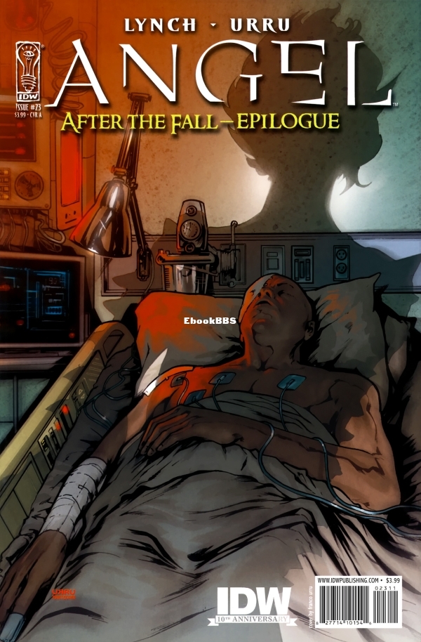 Angel_023_pg000_covera (Cover from Shamil).jpg