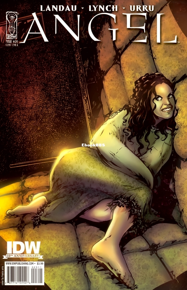 angel_24_001_cvr_a.jpg