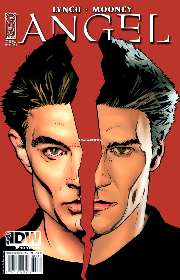 Ang27_00 copia_a.jpg