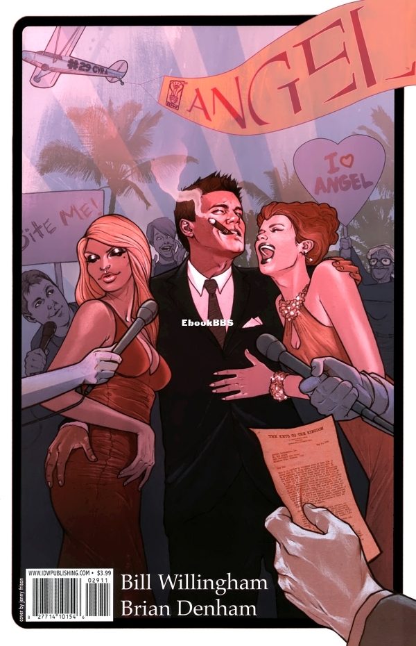 Angel29_001A copia.jpg