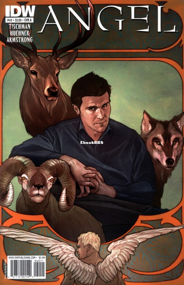 angel40-01-a.jpg