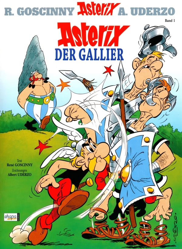 Asterix 01 von paule-paule 01.jpg