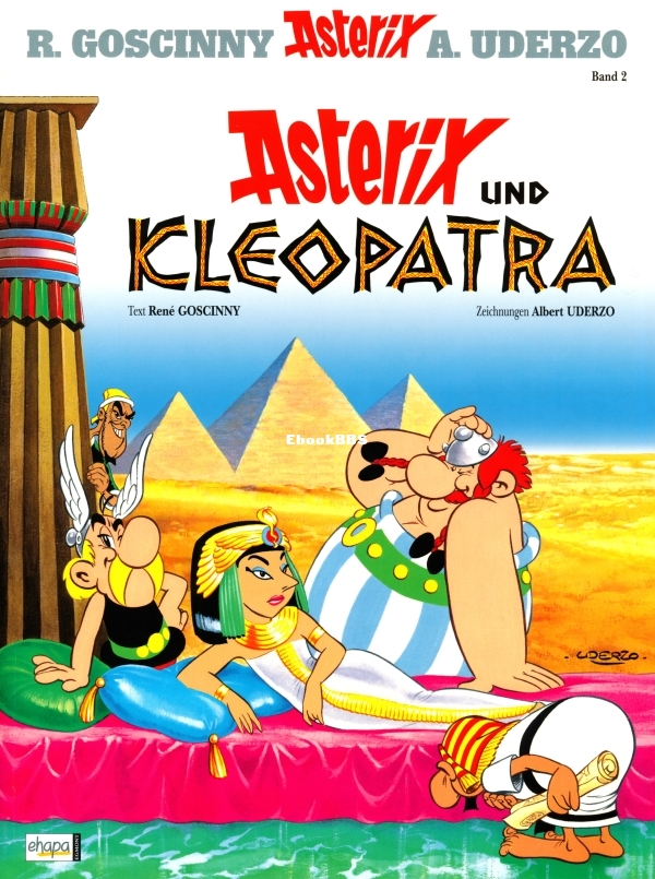 Asterix 02 von paule-paule 01.jpg