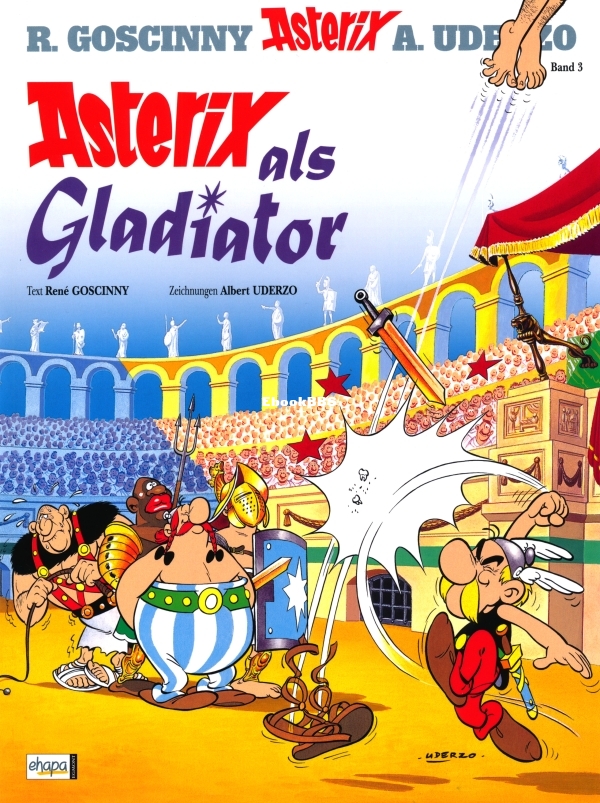 Asterix 03 von paule-paule 01.jpg