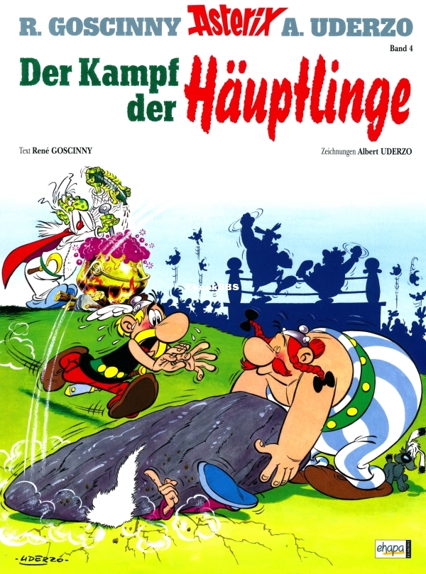 Asterix 04 von paule-paule 01.jpg