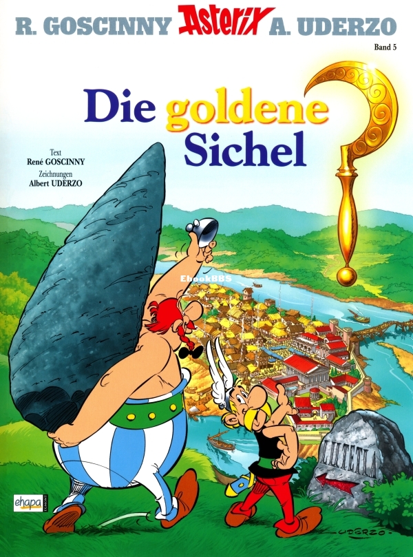 Asterix 05 von paule-paule 01.jpg