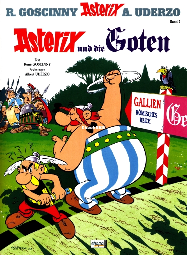 Asterix 07 von paule-paule 01.jpg