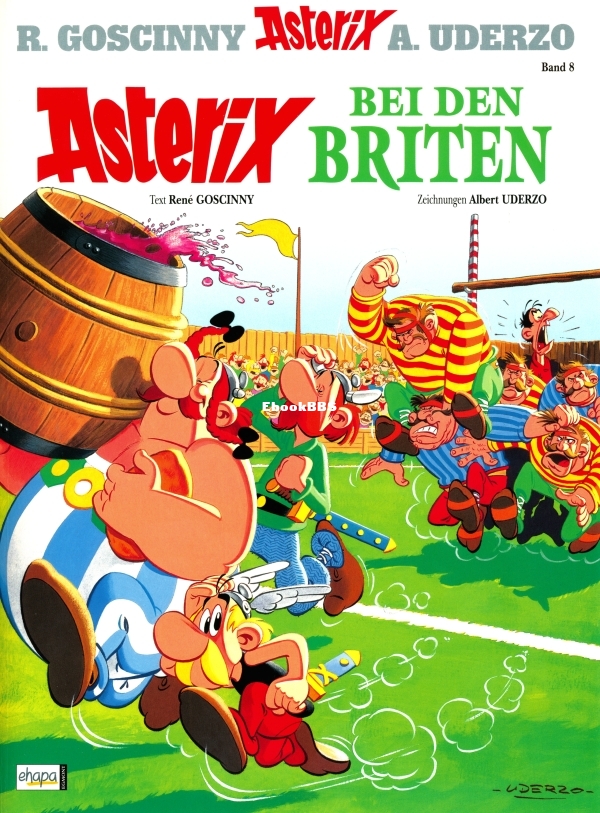 Asterix 08 von paule-paule 01.jpg