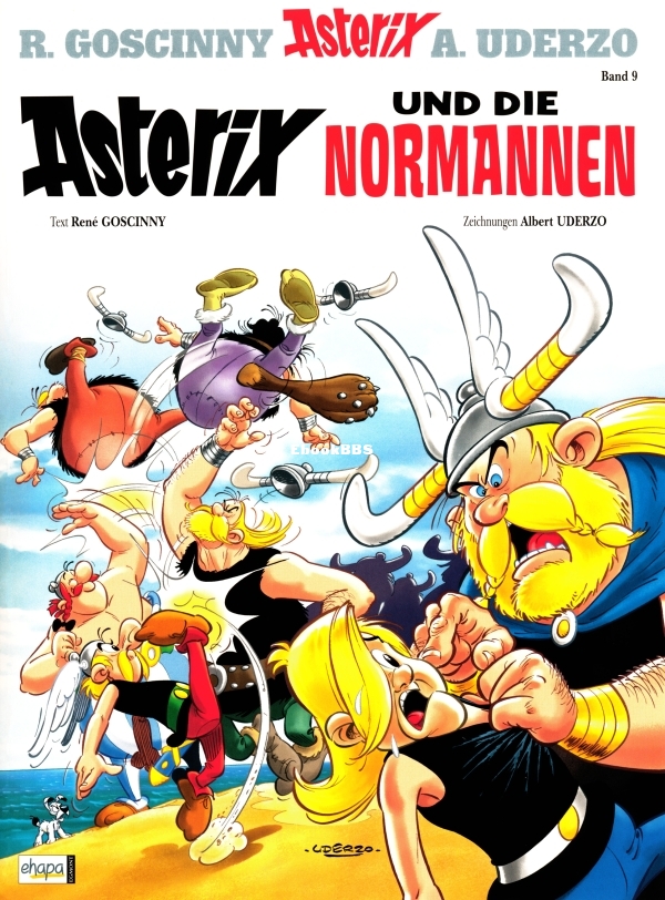 Asterix 09 von paule-paule 01.jpg