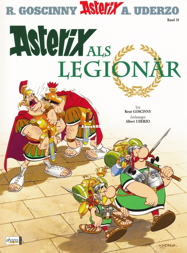 Asterix 10 von paule-paule 01.jpg