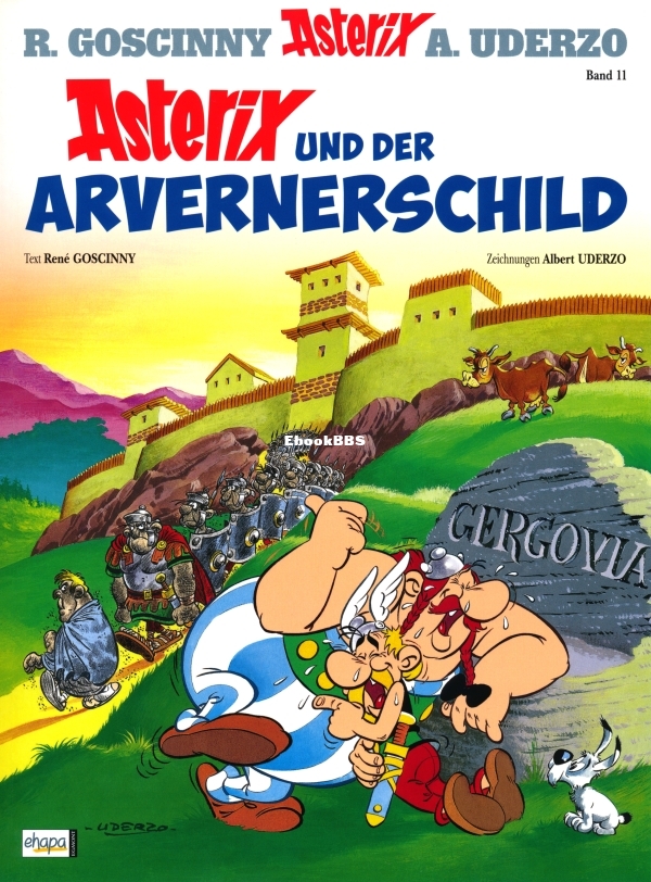 Asterix 11 von paule-paule 01.jpg