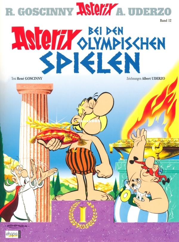 Asterix 12 von paule-paule 01.jpg