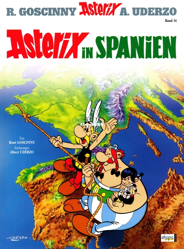 Asterix 14 von paule-paule 01.jpg