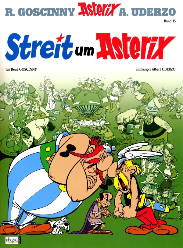 Asterix 15 von paule-paule 01.jpg
