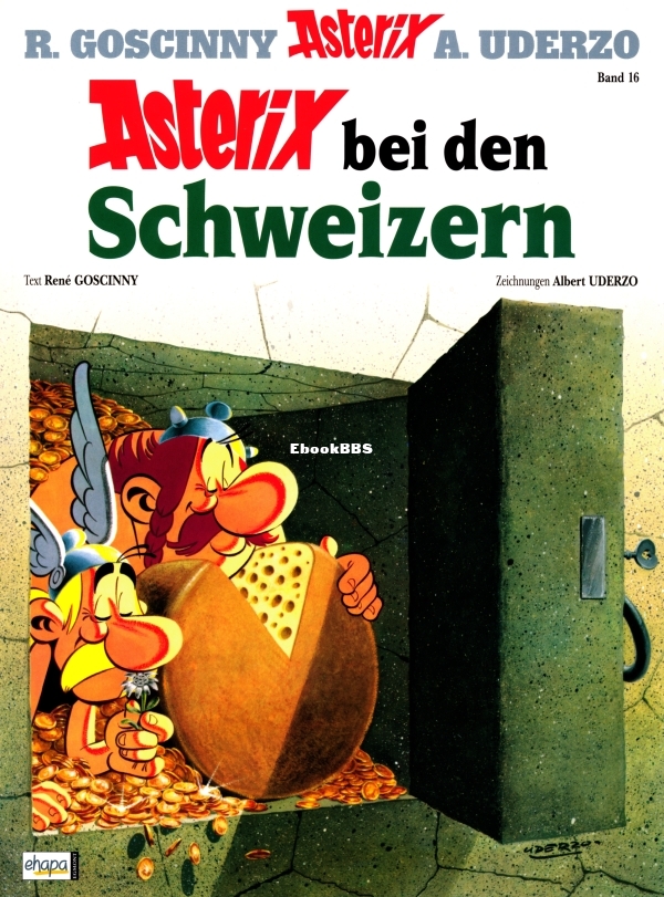 Asterix 16 von paule-paule 01.jpg