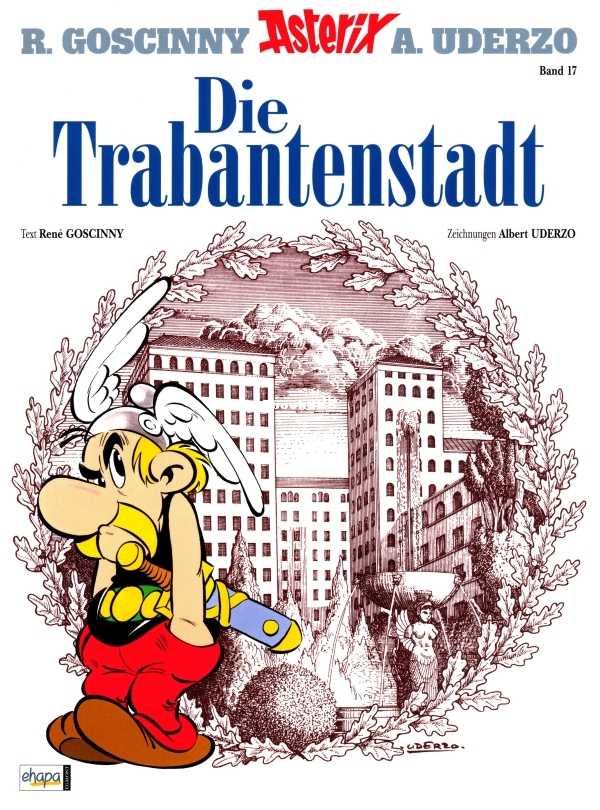Asterix 17 von paule-paule 01.jpg