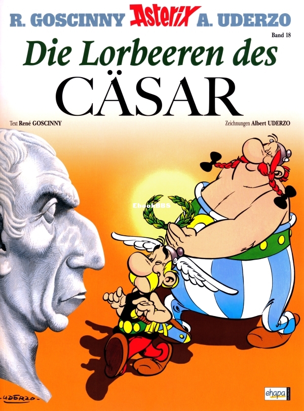 Asterix 18 von paule-paule 01.jpg