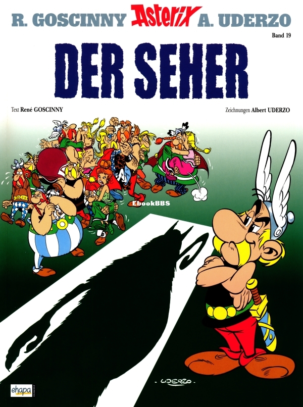 Asterix 19 von paule-paule 01.jpg