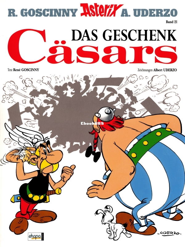Asterix 21 von paule-paule 01.jpg