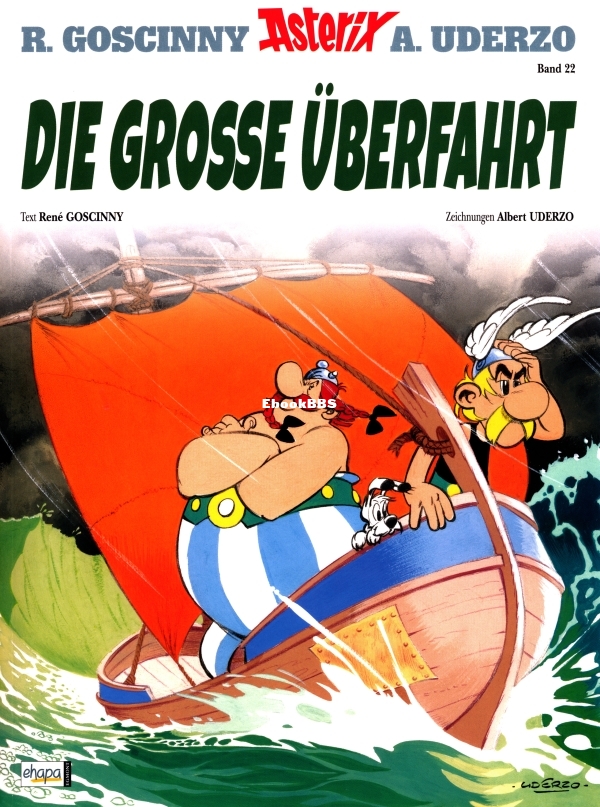 Asterix 22 von paule-paule 01.jpg