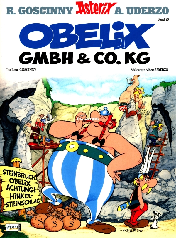 Asterix 23 von paule-paule 01.jpg