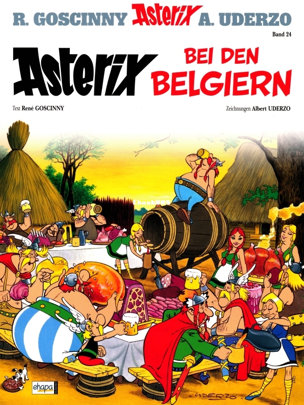 Asterix 24 von paule-paule 01.jpg