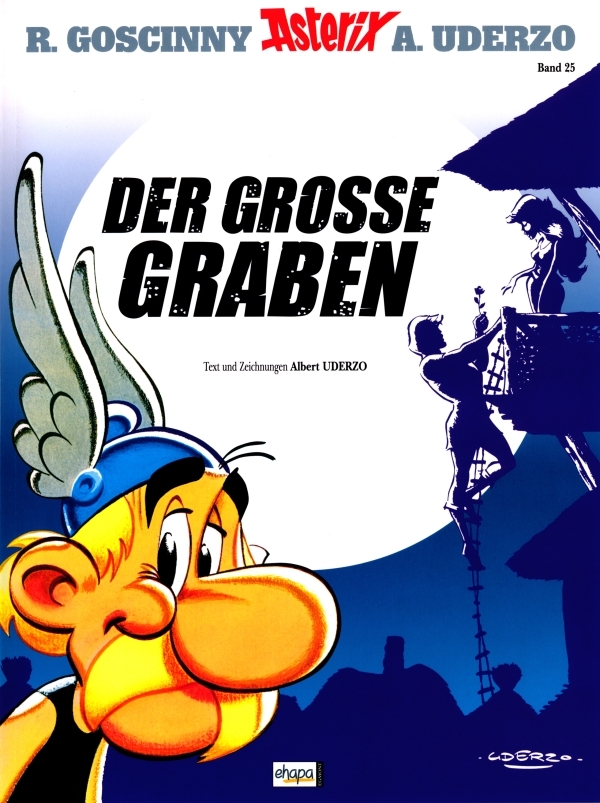 Asterix 25 von paule-paule 01.jpg