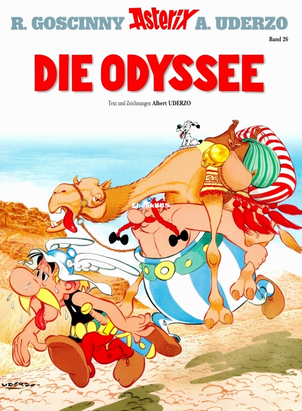 Asterix 26 von Tommy 01.jpg