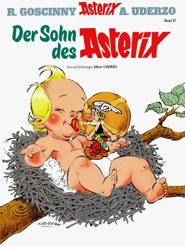 Asterix 27 von Tommy 01.jpg