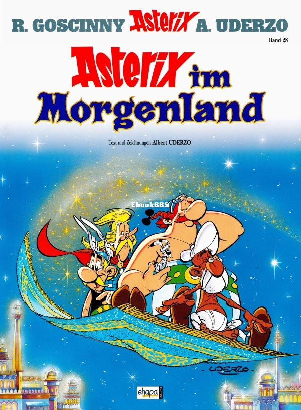 Asterix 28 von Tommy 01.jpg