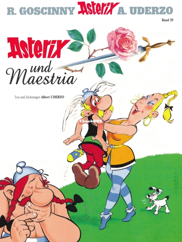 Asterix 29 von Tommy 01.jpg