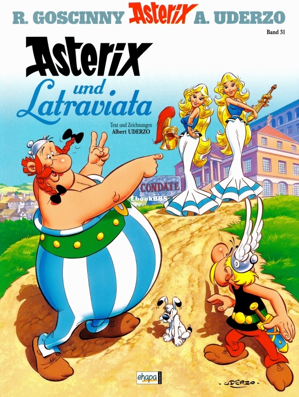 Asterix 31 von Tommy 01.jpg