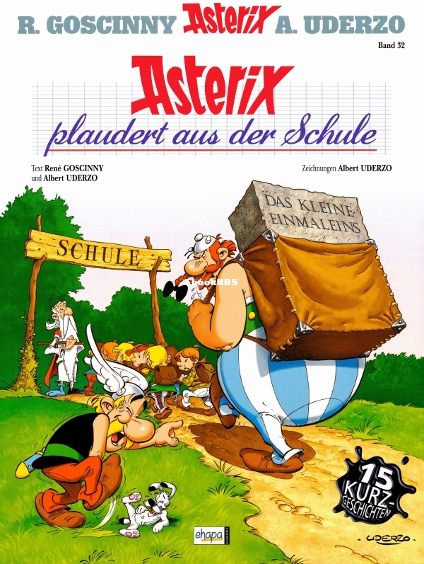 Asterix 32 von Tommy 01.jpg