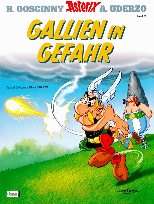 Asterix 33 von Tommy 01.jpg