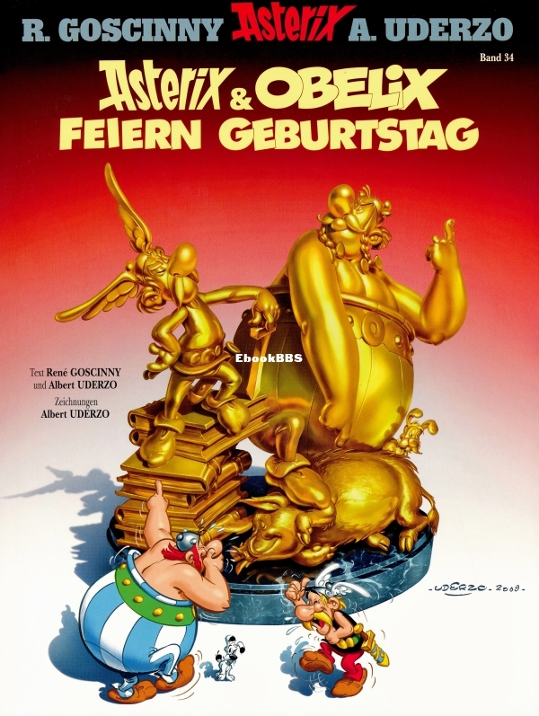 Asterix 34 von Tommy 01.jpg