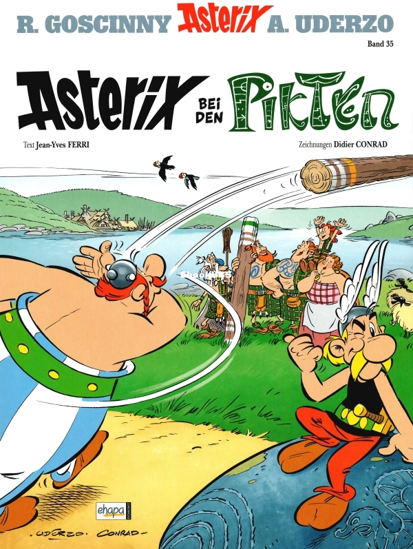 Asterix 35 von Tommy 01.jpg