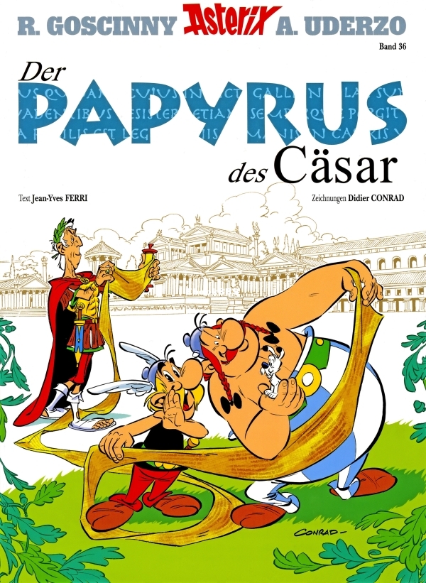 Asterix 36 - 01.jpg