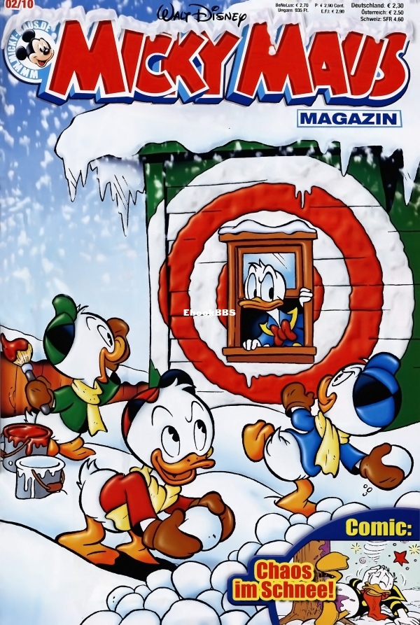 Micky-Maus-Magazin-2010-02-01.jpg