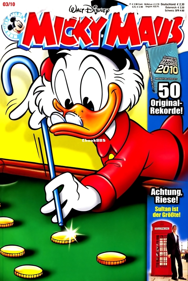 Micky Maus Magazin 2010-03 - pg 01.jpg