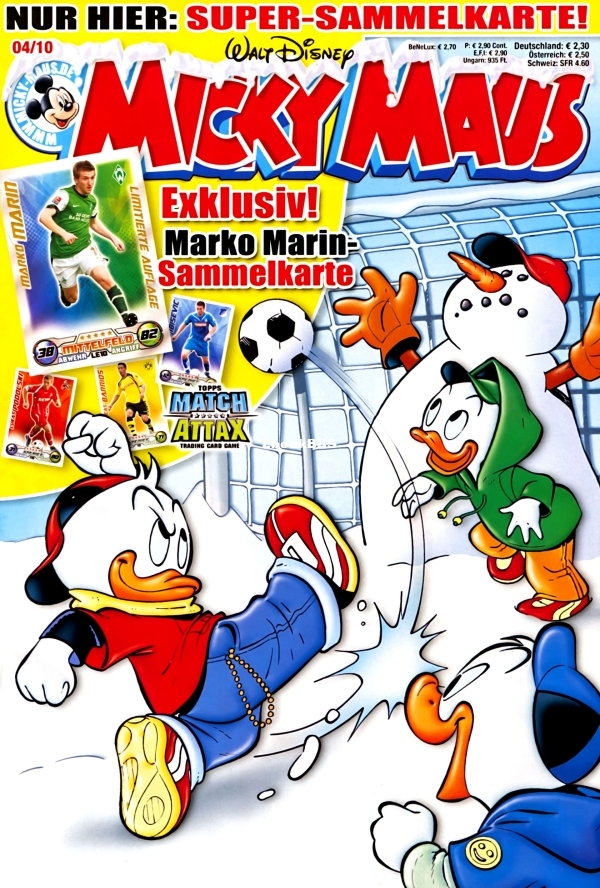 Micky Maus Magazin 2010-04 - pg 01.jpg